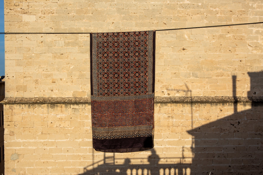 CLASSIC STOLE