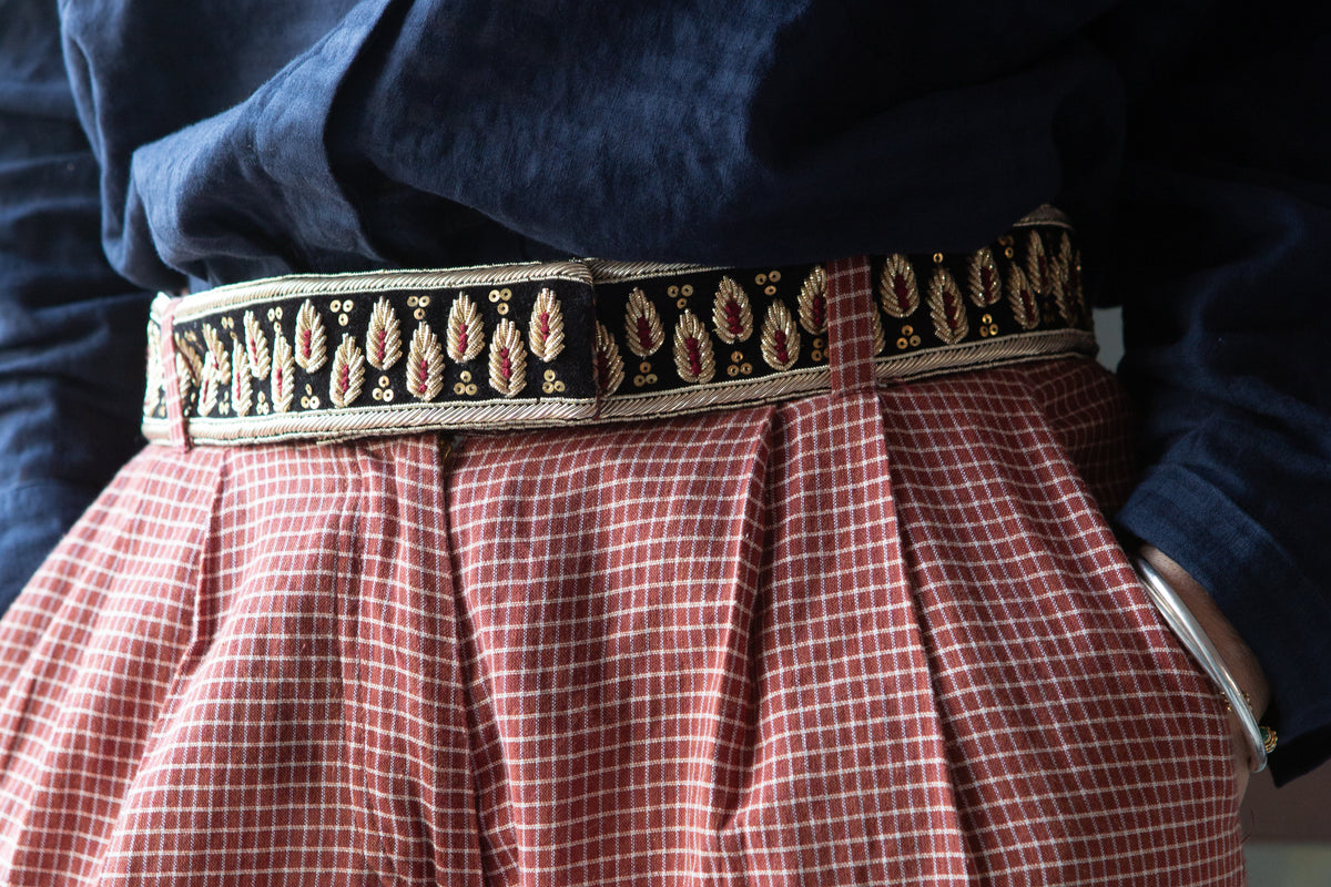 Detail