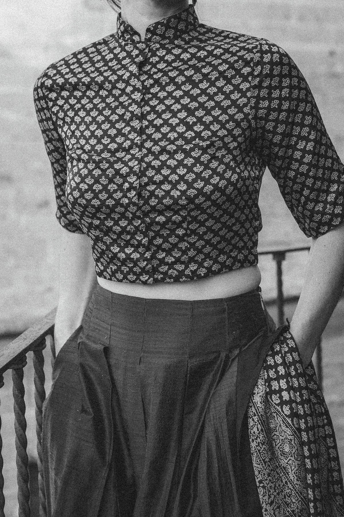 Detail