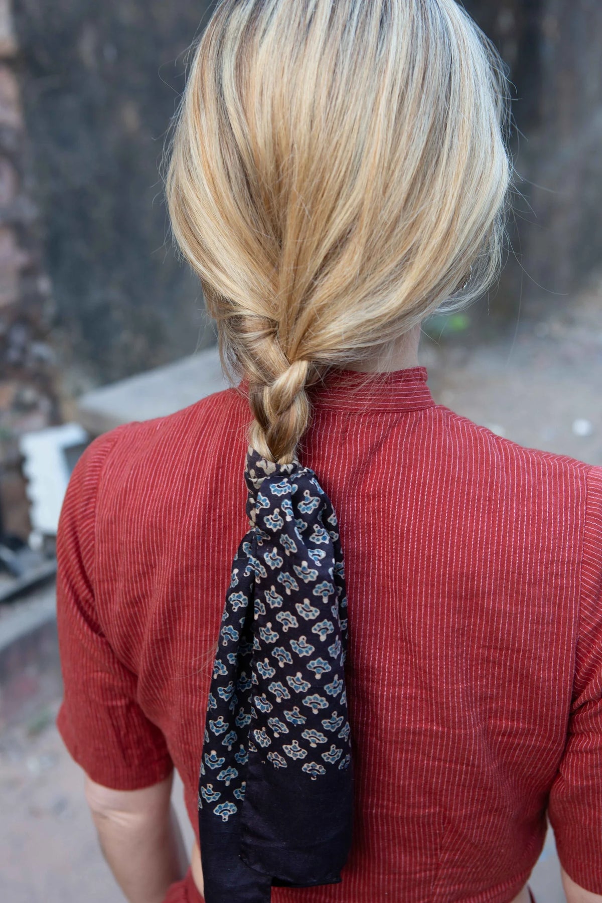 RICH RIBBON 02