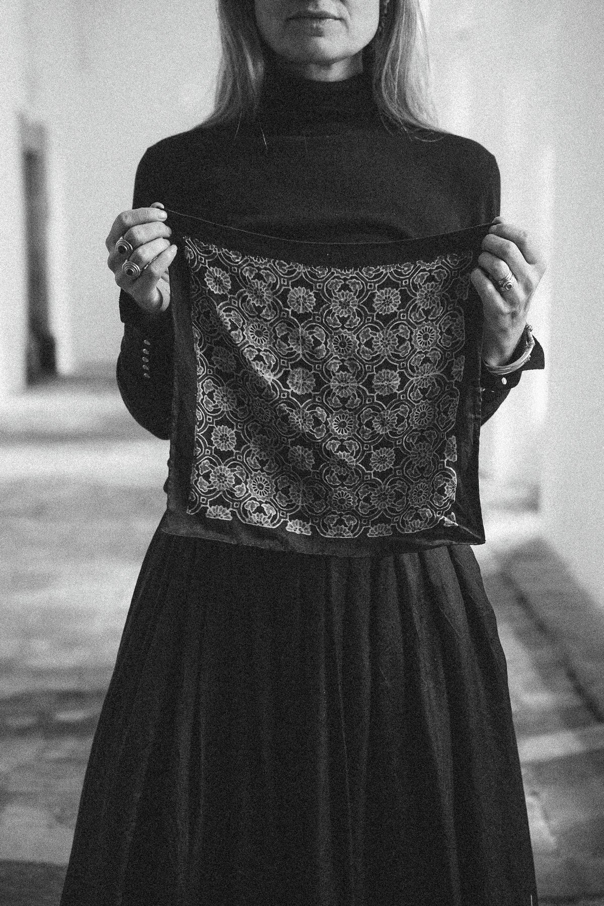 Detail