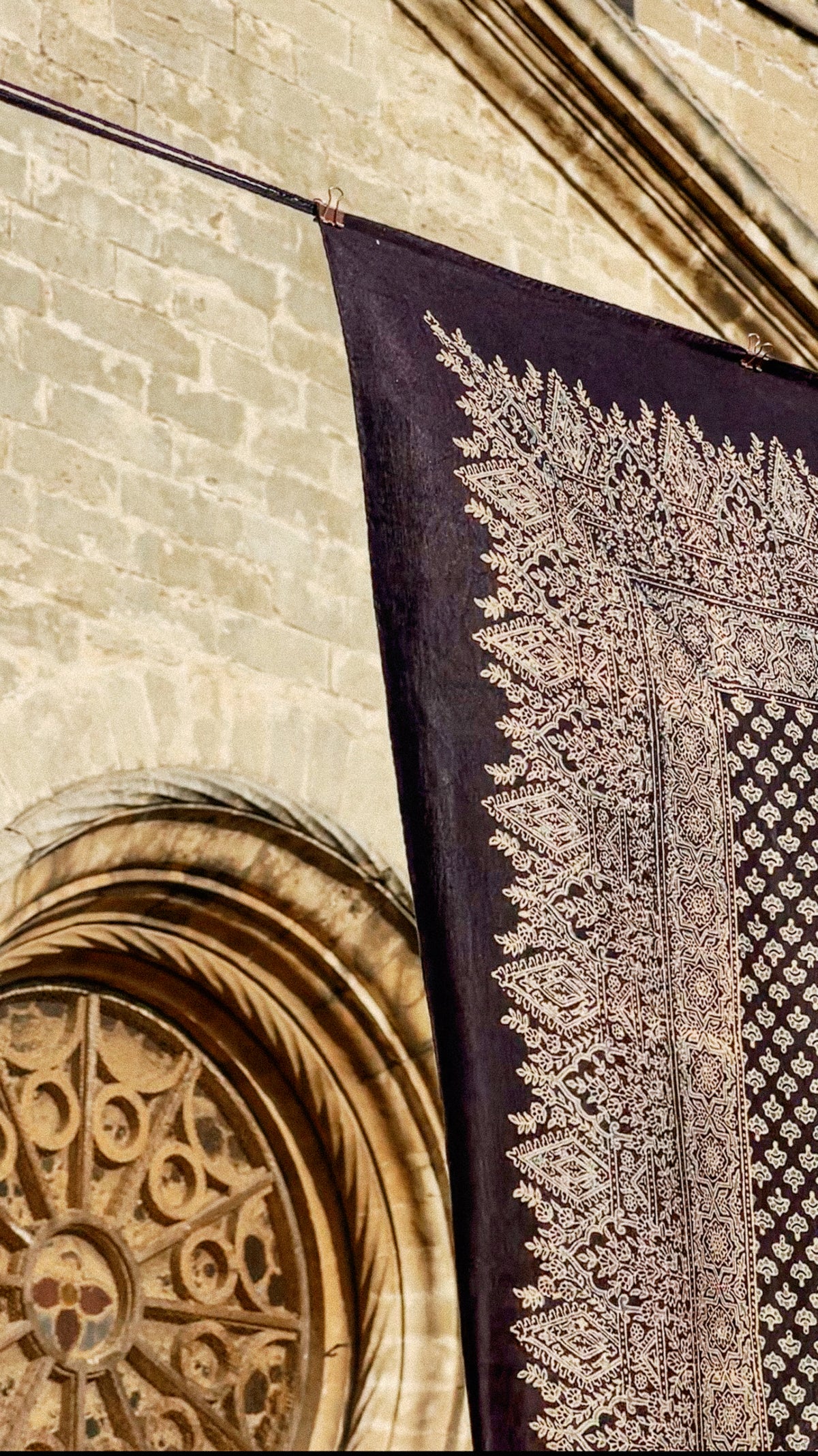 Detail