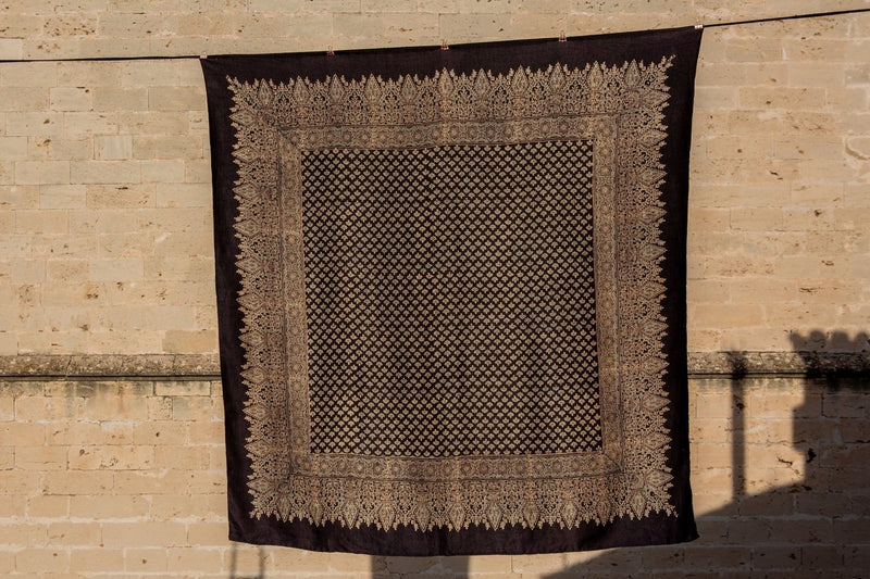 LARGE SQUARE 04