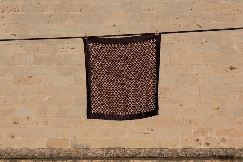 PETIT SQUARE 03