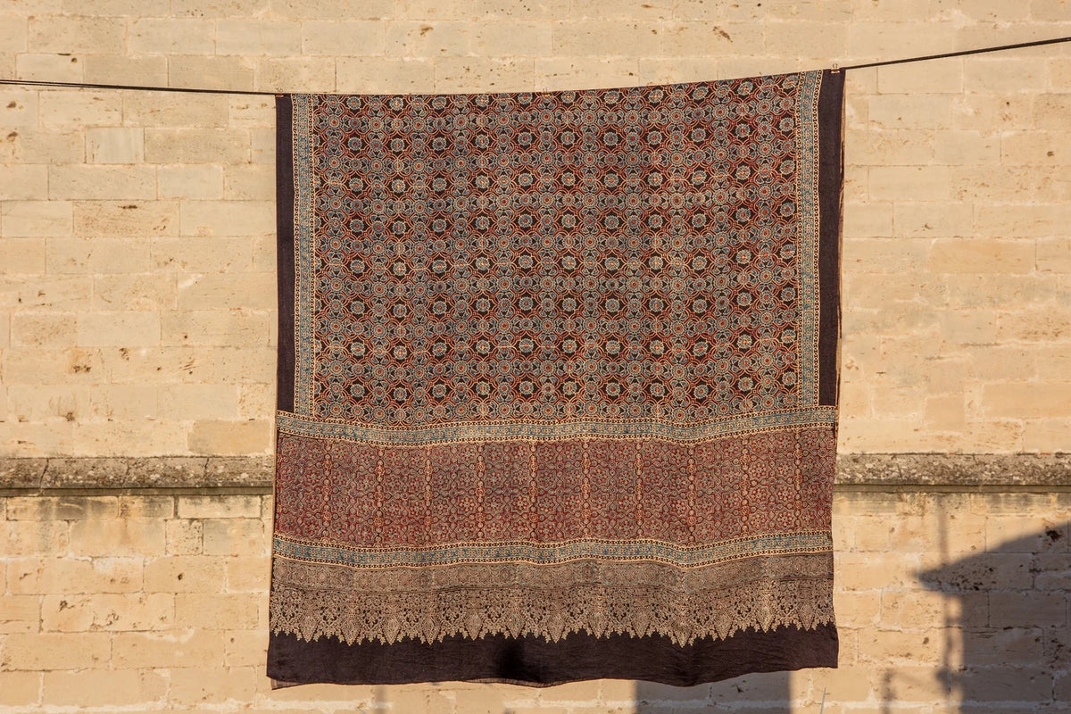 DUPATTA 02