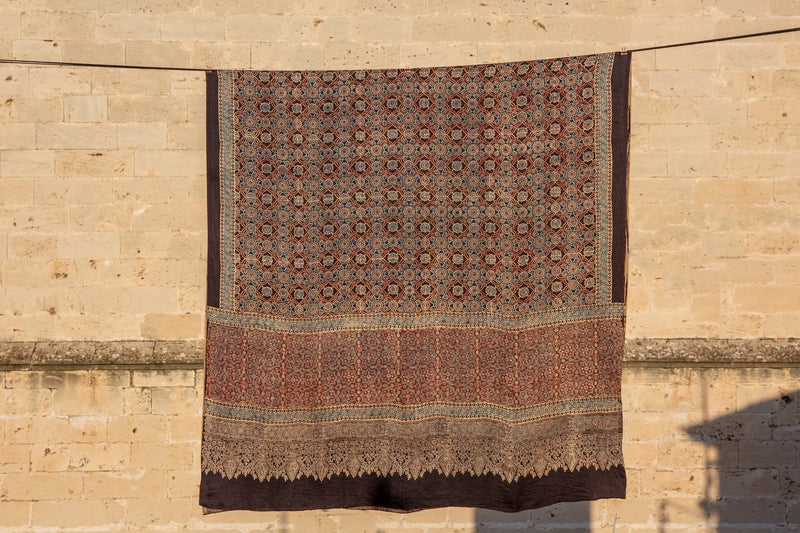 DUPATTA 02