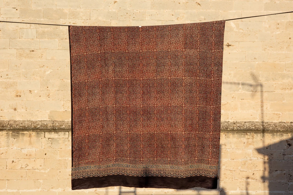 DUPATTA 01