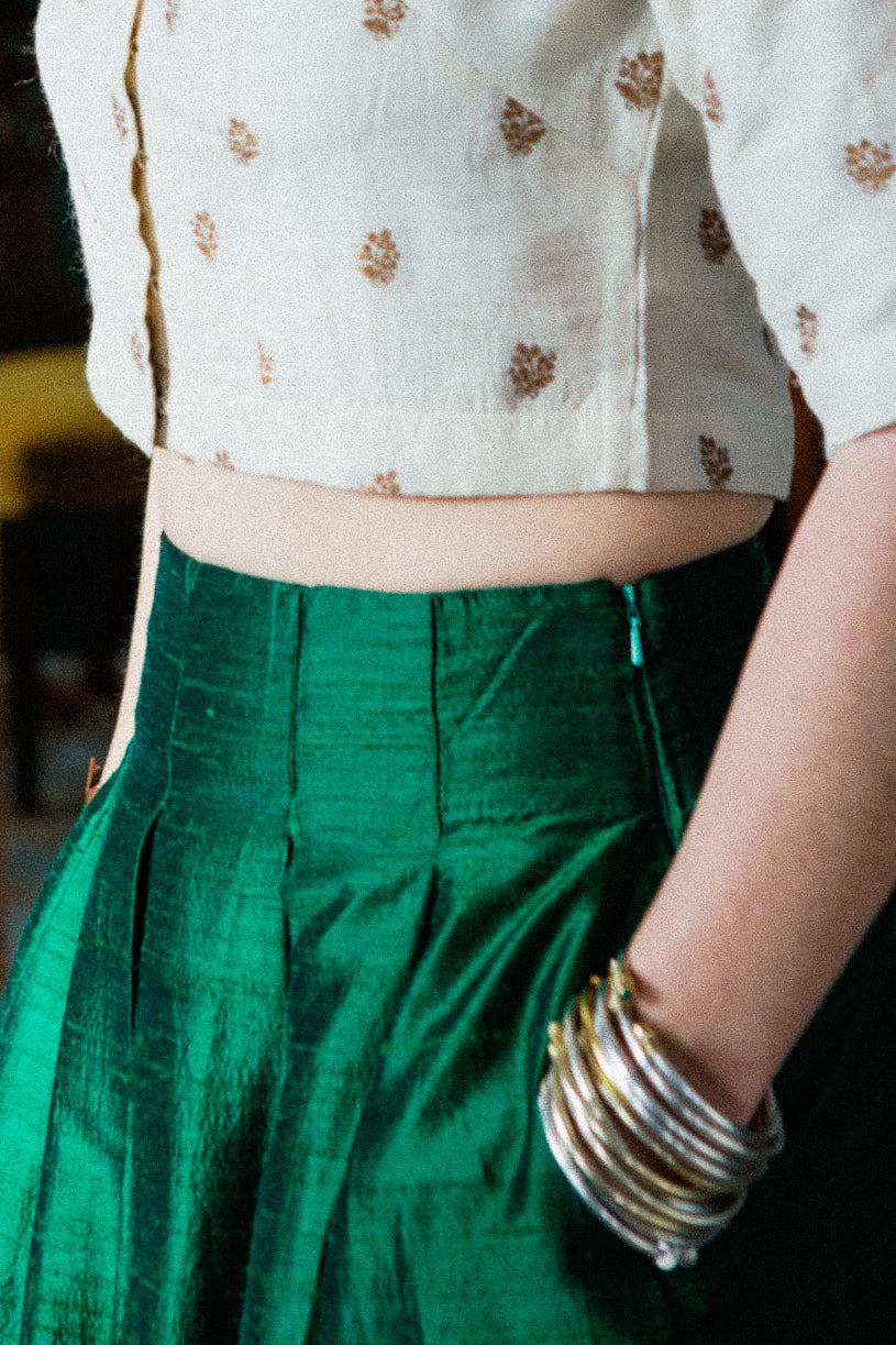 Detail