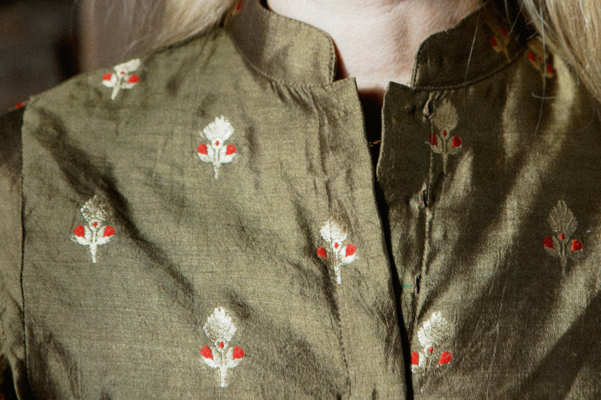 Detail
