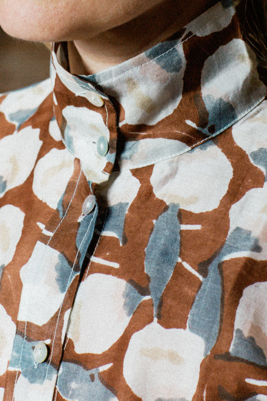 Detail