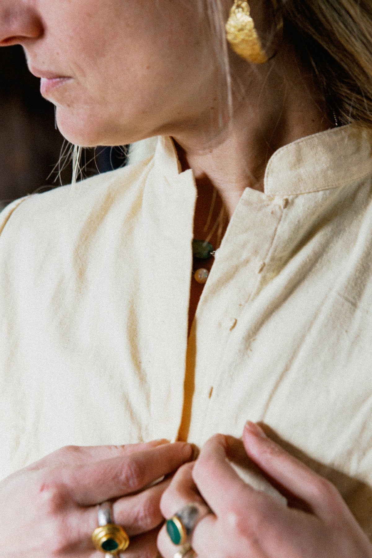Detail