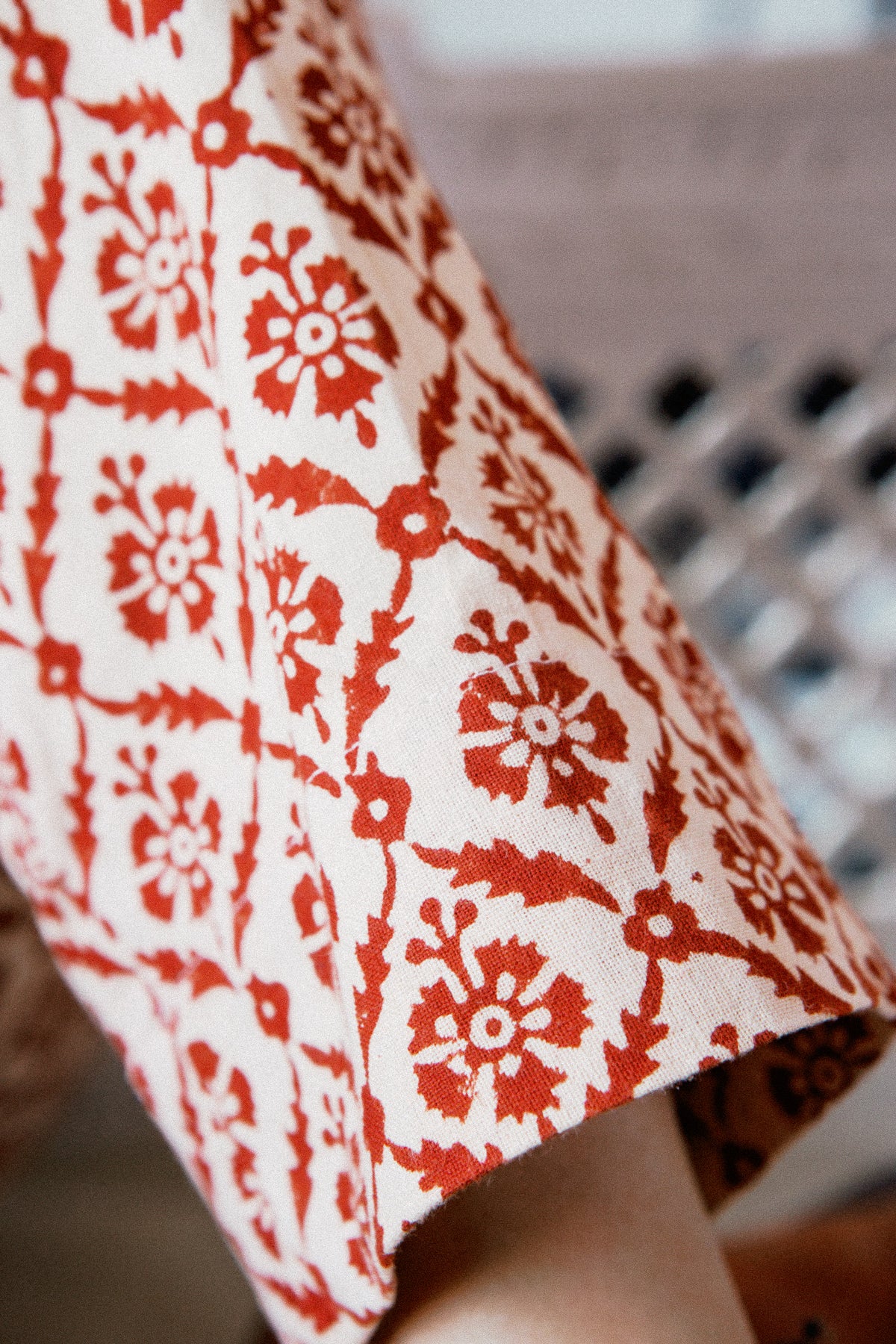 Detail