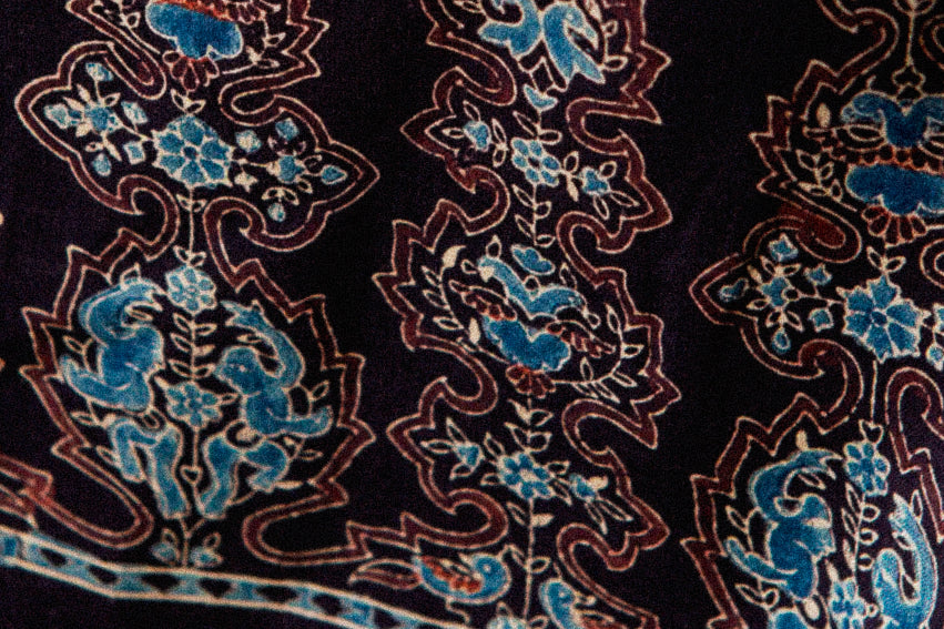 Detail