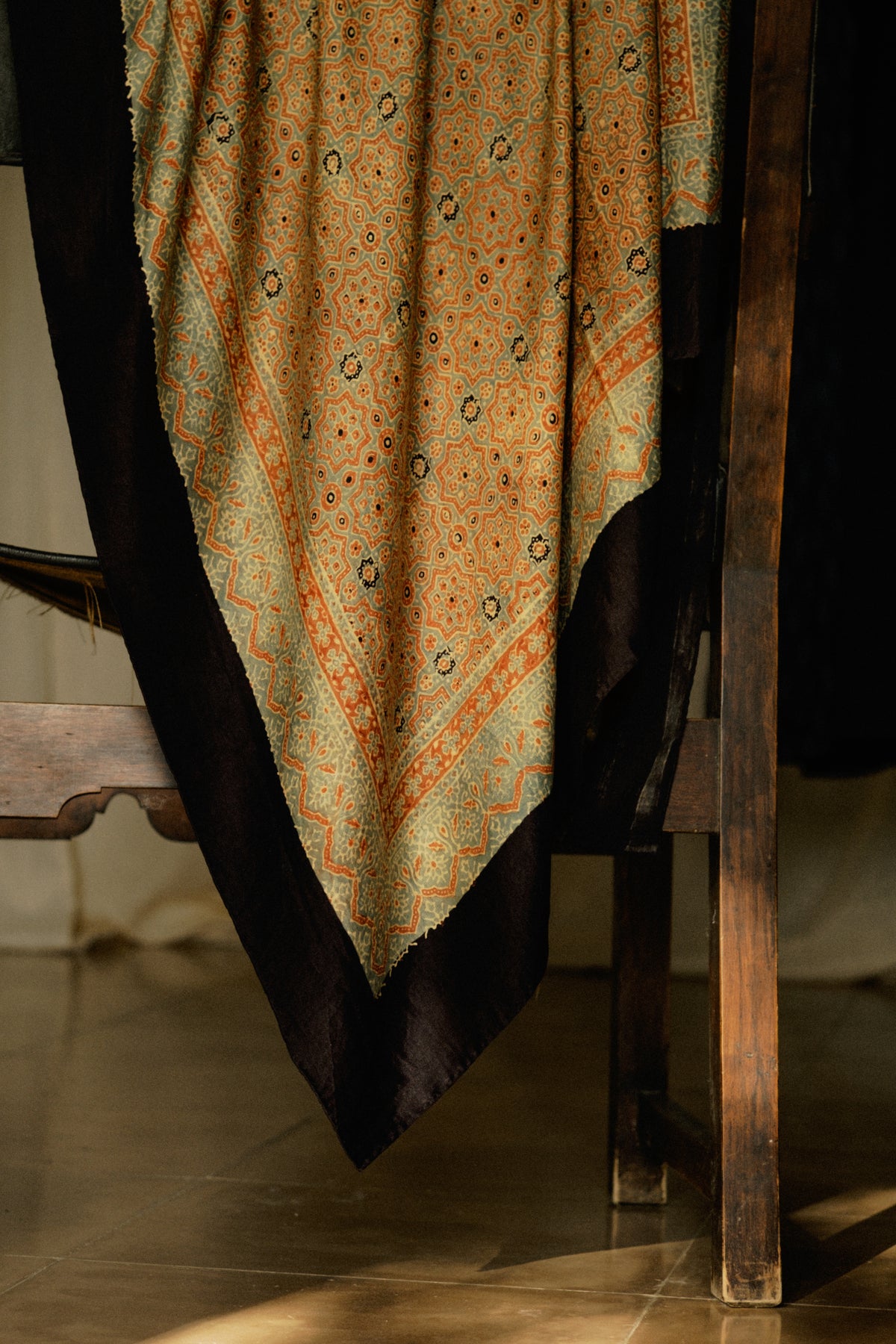 Detail
