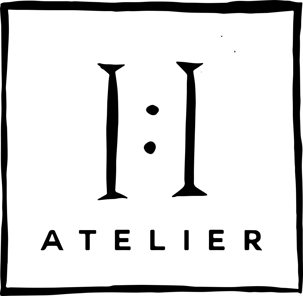 HARTWICK ATELIER